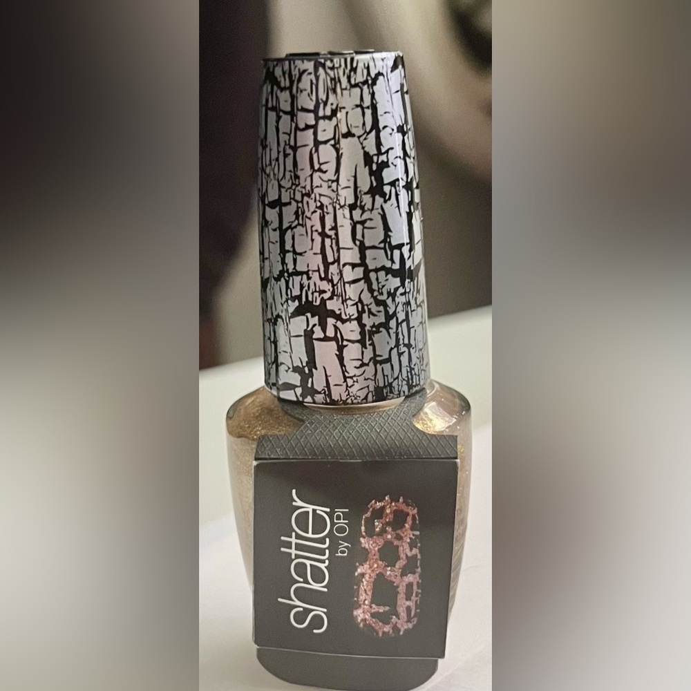 The Posh Doc recommended nail item new in plastic